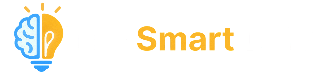 <p>The Smart DMS<br><span class="text-sm italic font-normal"> Skylink - Kiambu Branch (KMB) </span></p> logo